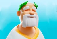 Hex Civilization: Tribe Builder