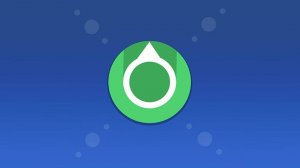 Circle Tapper Arcade
