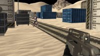 Stellar Navigators Space Adventure