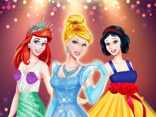Royal Fashion Design Studio