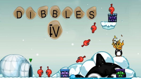 Little Helpers Christmas Puzzle Quest