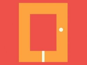 Track Navigator: Sphere Control