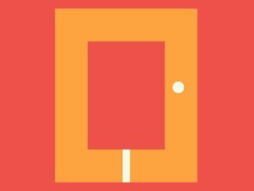 Track Navigator: Sphere Control
