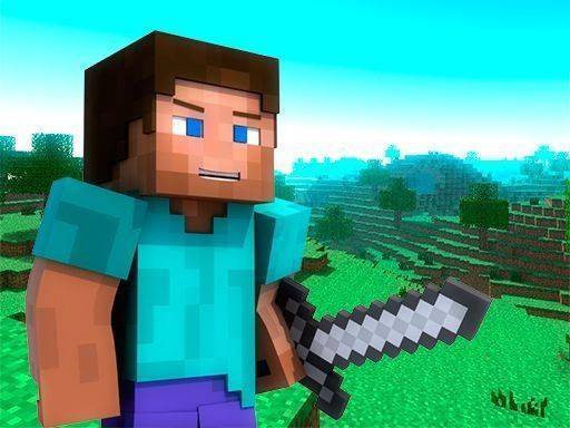 Cubic Realm Builder