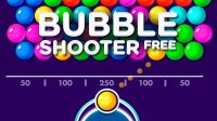 Bubble Pop Puzzle Classic