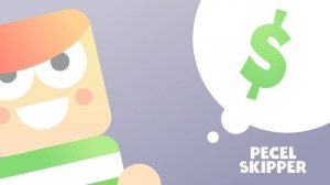 Pecel Skipper: Indonesian Cooking Sim