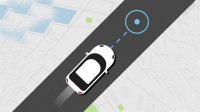 Pick Me Up Taxi Driving Game
