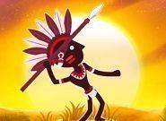 Clan Protectors Strategy Adventure