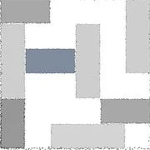 Gridlock Sliding Puzzle