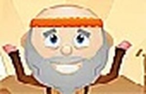Brain Workout Puzzle Game