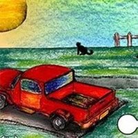 Adventurous Eric Puzzle Game