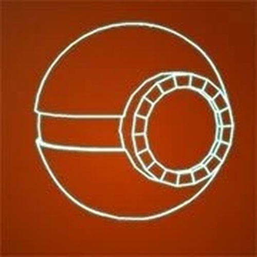 Coordinated Logic Challenge