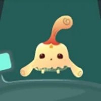 Reachin Pichin Puzzle Game