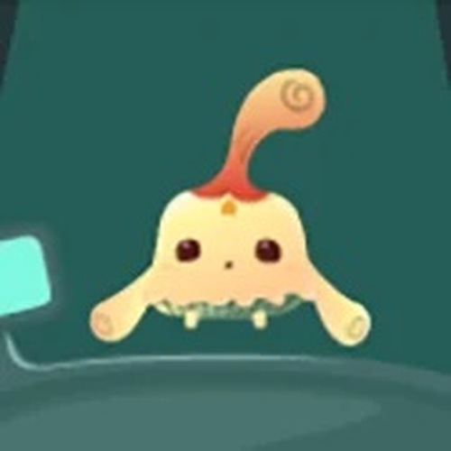 Reachin Pichin Puzzle Game