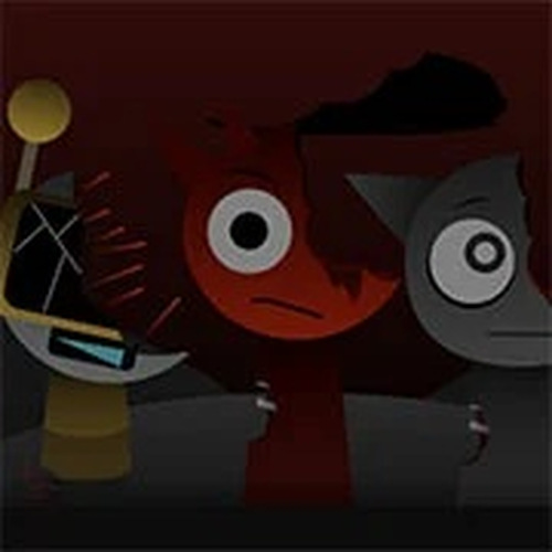 Rhythm Composer Playground
