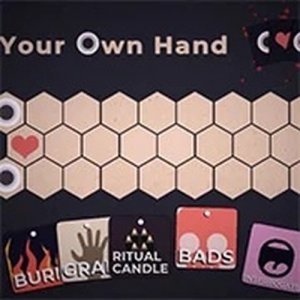 Card Craft: Tactical Evolution