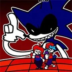 Cheerful Beat Tapper