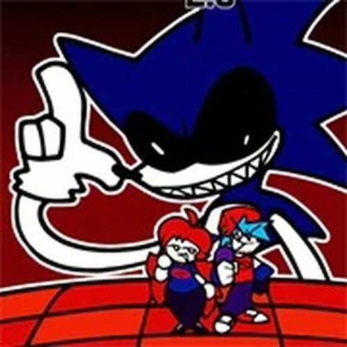 Cheerful Beat Tapper