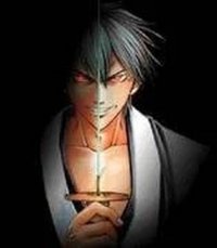 Samurai Kyo Adventure Action