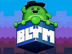 Blym's Teleport Trail
