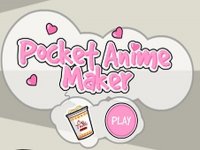 Gacha Life Maker Dress Up