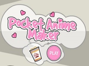 Gacha Life Maker Dress Up