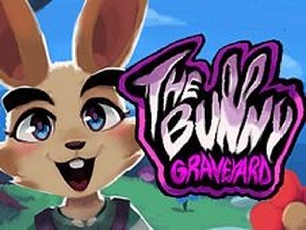 Bunny Hollow Secret Trail