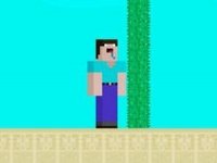 Beginner Vs Strategist Adventure Game