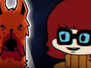 Velma Rhythm Remembrance