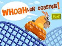 Roller Coaster Builder Online