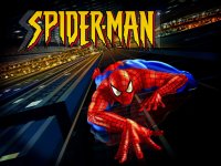 Superhero Jigsaw Puzzle Online