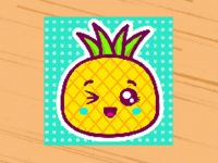 Origami Puzzle Online Game