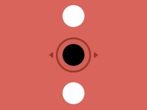 Color Match Arcade Puzzle