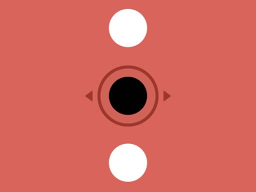 Color Match Arcade Puzzle