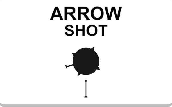 Precision Archer: Target Master