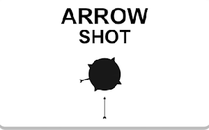 Precision Archer: Target Master