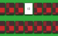 Memory Match Card Challenge