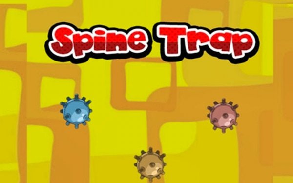 Tile Blast: Color Chain