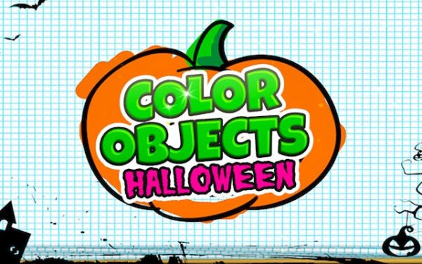 Fall Coloring Studio for Toddlers