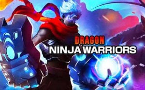 Shadow Defenders 3D Action Combat