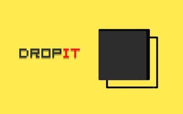 Figure Alignment Puzzle: Quick Play