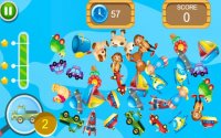 Find Toys: Hidden Object Puzzle