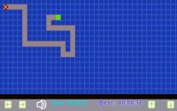 Serch: Find the Goals Puzzle