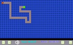 Serch: Find the Hidden Items Puzzle
