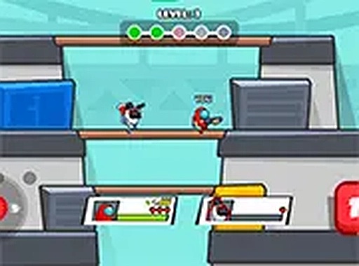 Cosmic Defender: Strategy Arcade