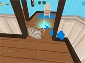 Object Hunters: Multiplayer Stealth Tag