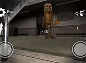 Quiet Escape: Creature Liberation