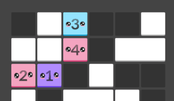 MemoFlip Rhythm Memory Puzzle