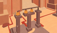 Faraway Puzzle Game Online