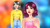 Light Academia Fashion Makeover